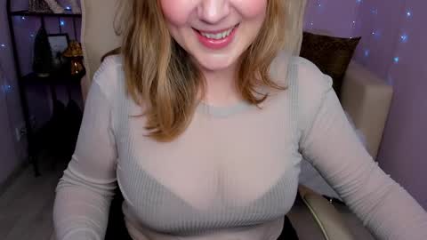 Helen online show from 12/24/24, 02:10