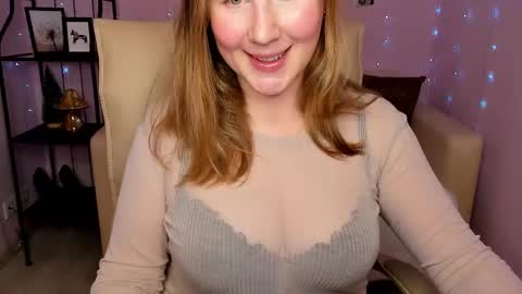 Helen online show from 02/11/25, 07:54
