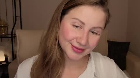 Snapshot of helens_lov chatting on 10/09/25, 02:20 Helen online show from 10/09/25, 02:20