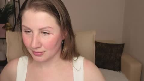 Helen online show from 05/19/26, 09:15