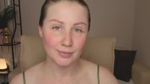 Helen online show from 06/07/26, 05:11
