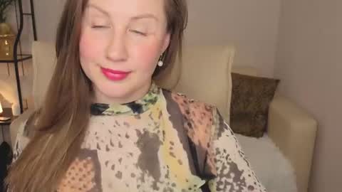 Helen online show from 06/14/26, 02:24