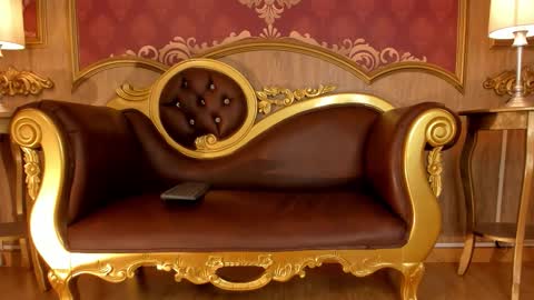 Snapshot of helenstanfordd chatting on 10/29/25, 12:29 Helen or Hells online show from 10/29/25, 12:29