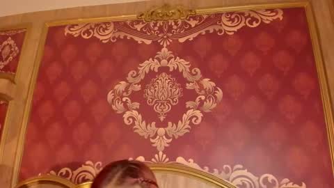 Snapshot of helenstanfordd chatting on 11/04/25, 12:26 Helen or Hells online show from 11/04/25, 12:26