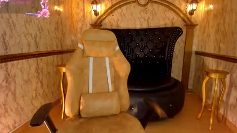 Snapshot of helenstanfordd chatting on 11/15/25, 12:02 Helen or Hells online show from 11/15/25, 12:02