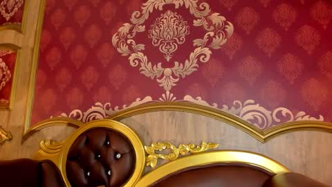 Snapshot of helenstanfordd chatting on 12/15/25, 12:09 Helen or Hells online show from 12/15/25, 12:09