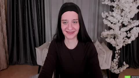 Helen online show from 01/24/25, 12:10