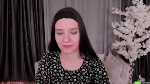 Helen online show from 01/26/25, 10:12