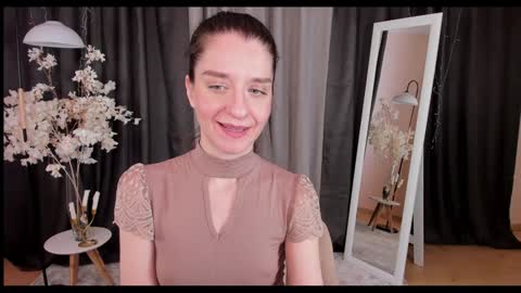 Helen online show from 01/27/25, 05:58