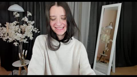 Helen online show from 01/29/25, 09:23