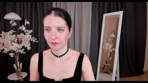 Helen online show from 01/31/25, 11:35