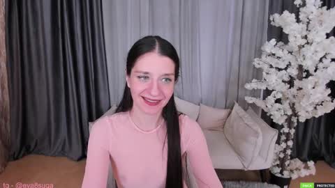 Helen online show from 03/03/25, 09:55