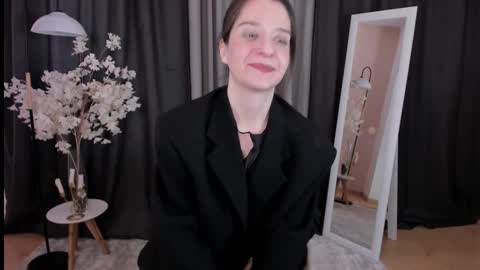 Helen online show from 03/12/25, 05:13