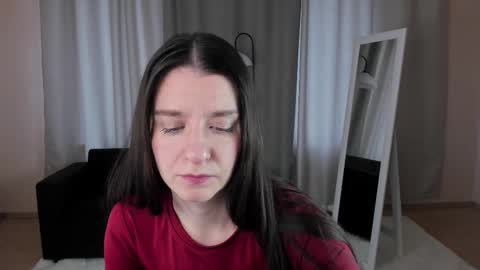 Helen online show from 10/04/25, 02:31