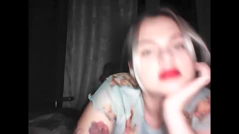 Snapshot of helga_now chatting on 02/06/25, 07:29 helga_now online show from 02/06/25, 07:29