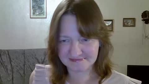 helgacharming online show from 05/22/26, 11:43