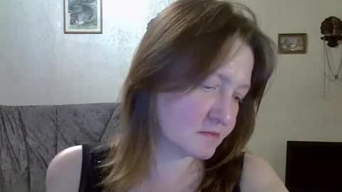 helgacharming online show from 06/04/26, 10:05