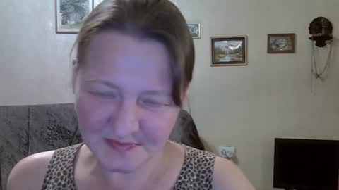 helgacharming online show from 06/11/26, 10:19