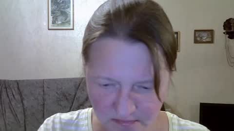 helgacharming online show from 07/03/26, 09:32