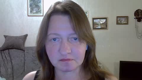 helgacharming online show from 07/05/26, 06:15