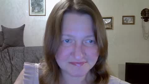 helgacharming online show from 07/07/26, 11:09