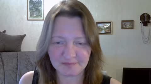 helgacharming online show from 07/10/26, 02:49