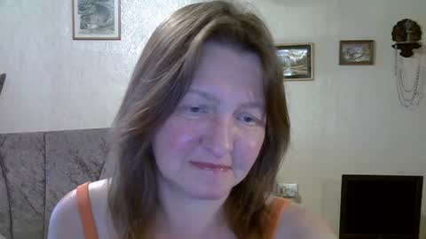 helgacharming online show from 07/12/26, 02:24