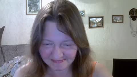 helgacharming online show from 07/13/26, 01:52