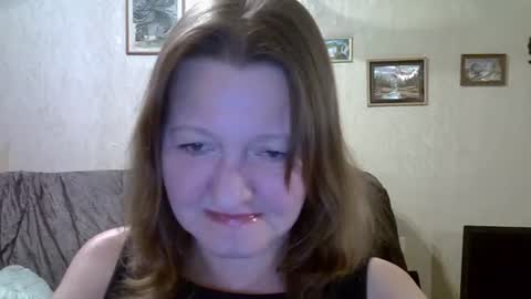 helgacharming online show from 07/22/26, 10:23