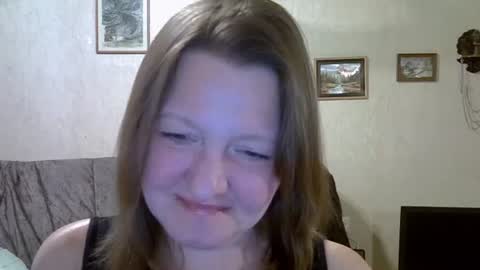 helgacharming online show from 07/23/26, 01:58