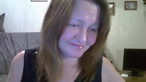 helgacharming online show from 07/23/26, 11:24