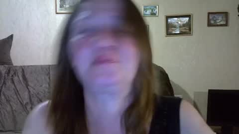 helgacharming online show from 07/24/26, 09:46