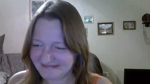 helgacharming online show from 07/26/26, 09:43