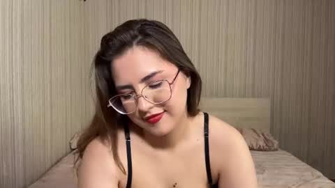 Ada online show from 07/04/26, 09:37