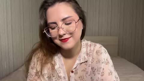 Ada online show from 07/08/26, 07:24
