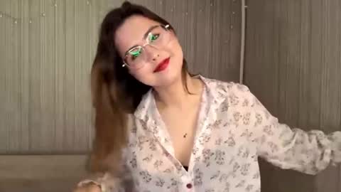 Ada online show from 07/18/26, 07:12