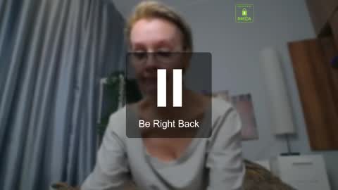 Helga online show from 03/07/25, 05:29