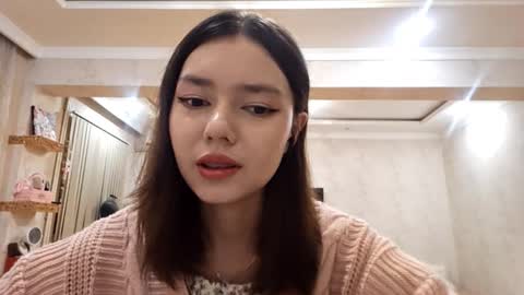 Alice online show from 10/08/25, 06:27