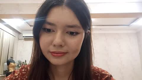 Alice online show from 10/22/25, 06:07