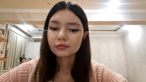 Alice online show from 10/26/25, 06:58