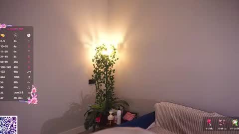 Aurora online show from 07/13/26, 07:38