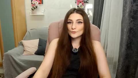 helgamun online show from 09/17/25, 11:45