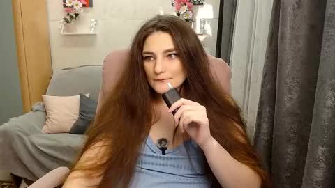 helgamun online show from 09/22/25, 12:07