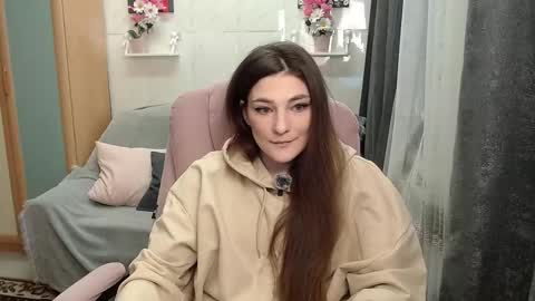 helgamun online show from 10/15/25, 10:04