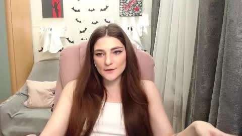 helgamun online show from 10/27/25, 10:08