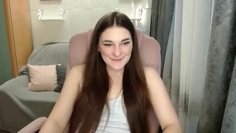 helgamun online show from 12/14/25, 09:36