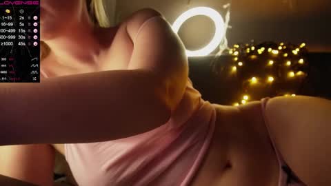 Helga online show from 01/29/25, 06:50