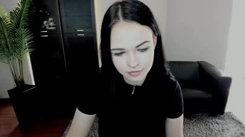 heliapolonius online show from 09/15/25, 10:15