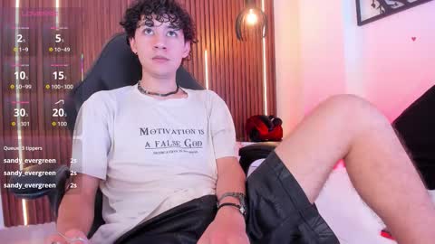 Snapshot of helios_obscuro chatting on 10/11/25, 01:31 helios_obscuro online show from 10/11/25, 01:31