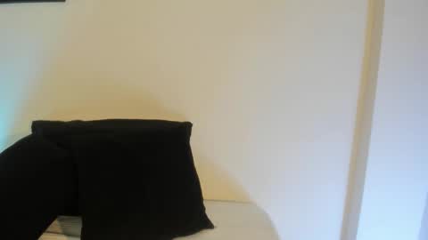 Snapshot of helios_obscuro chatting on 10/22/25, 03:51 helios_obscuro online show from 10/22/25, 03:51